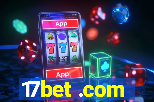 17bet .com